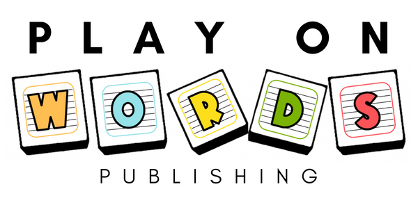 Play on Words Publishing